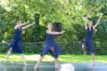 Optreden Waterman 044